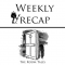 Weekly Recap #1: I post della settimana